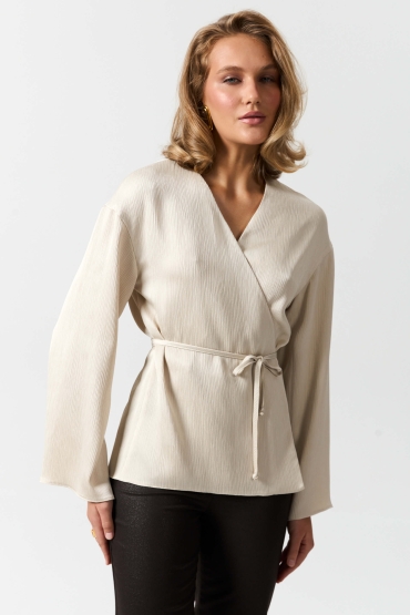 С2678 Блуза (НСК)